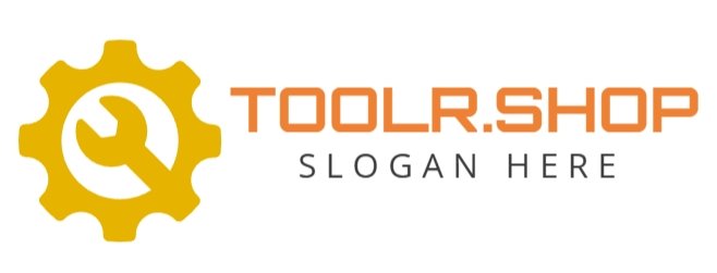 toolr.shop